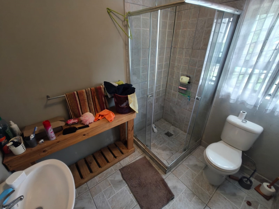 7 Bedroom Property for Sale in Safari Gardens North West